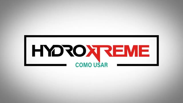 Bathmate HydroXtreme 7