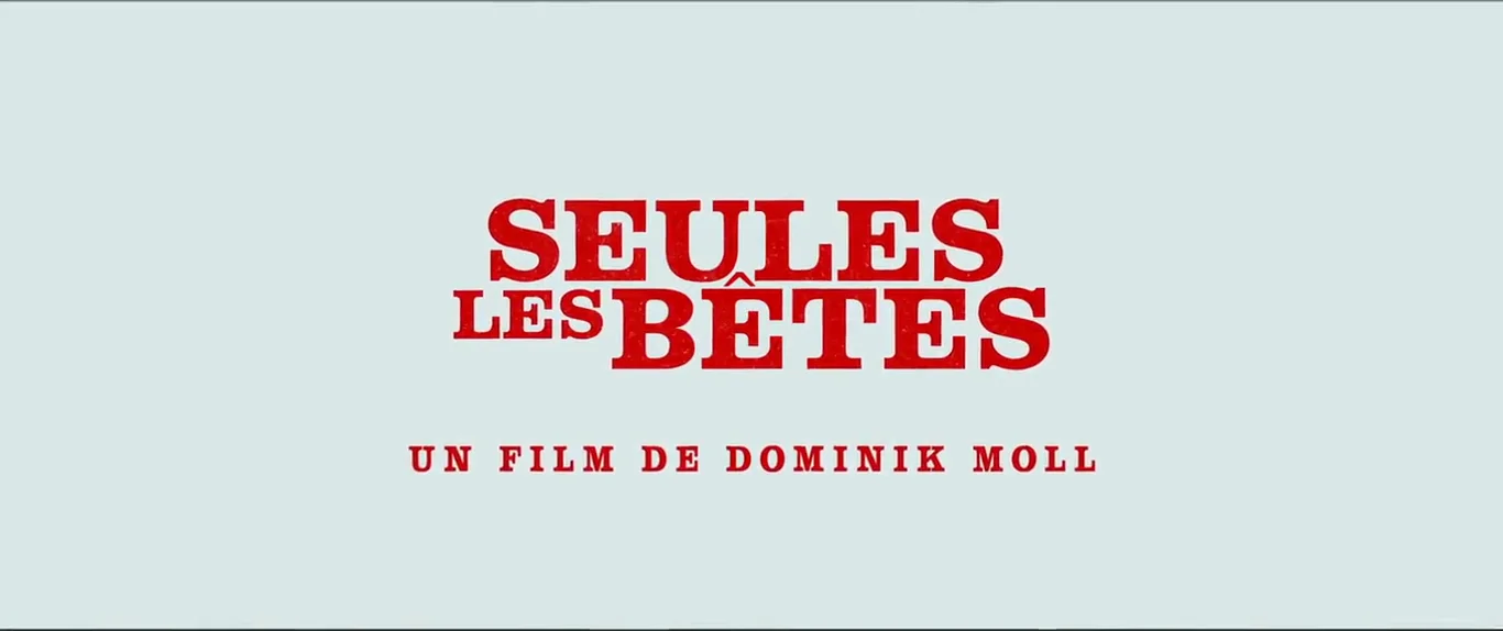 Les betes