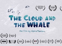 Animatsiya - List of Films