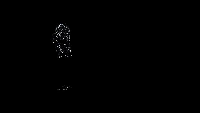 Thinking Particles and Krakatoa on Vimeo