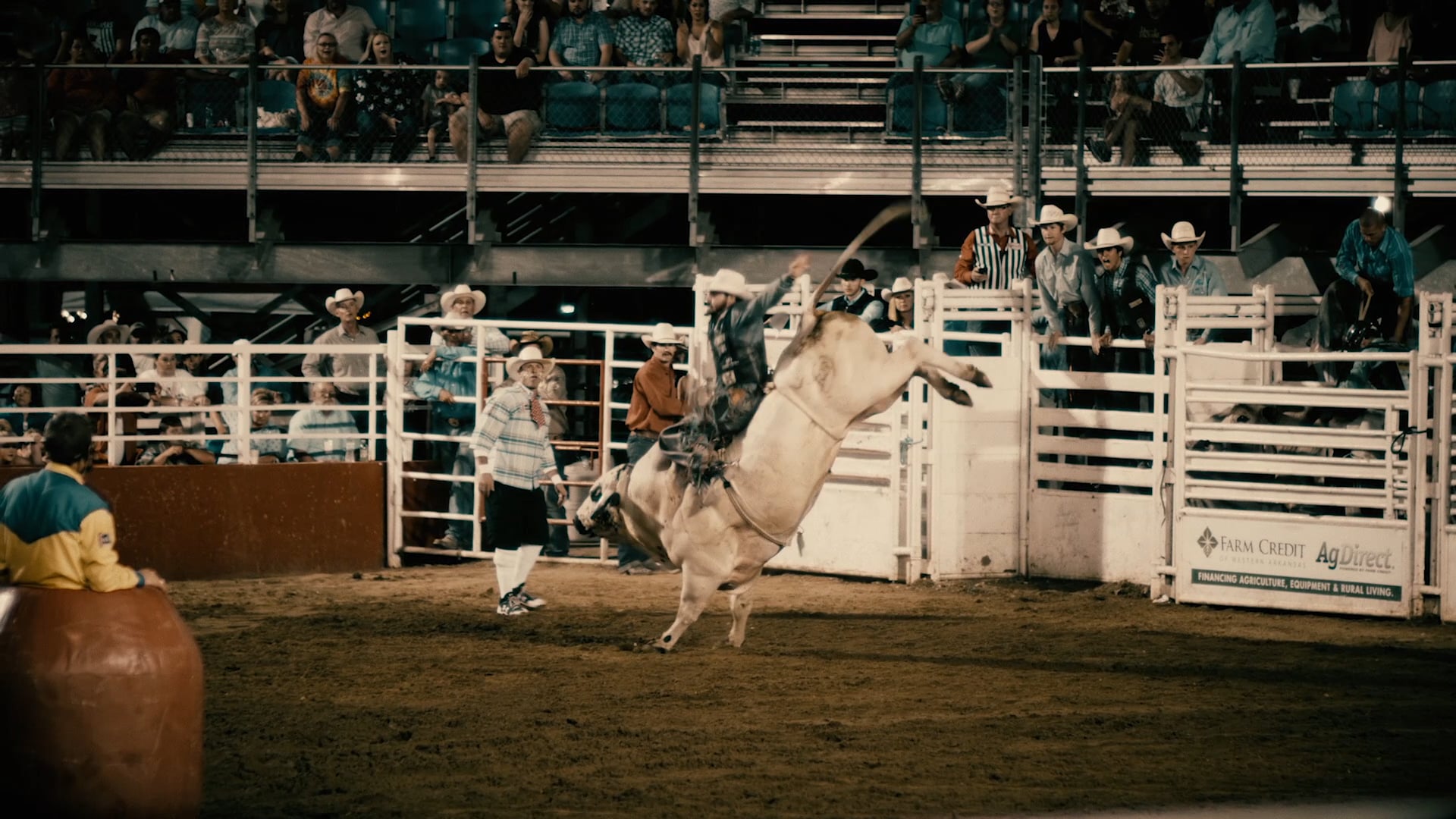 RODEO INTRO FINAL H264 on Vimeo