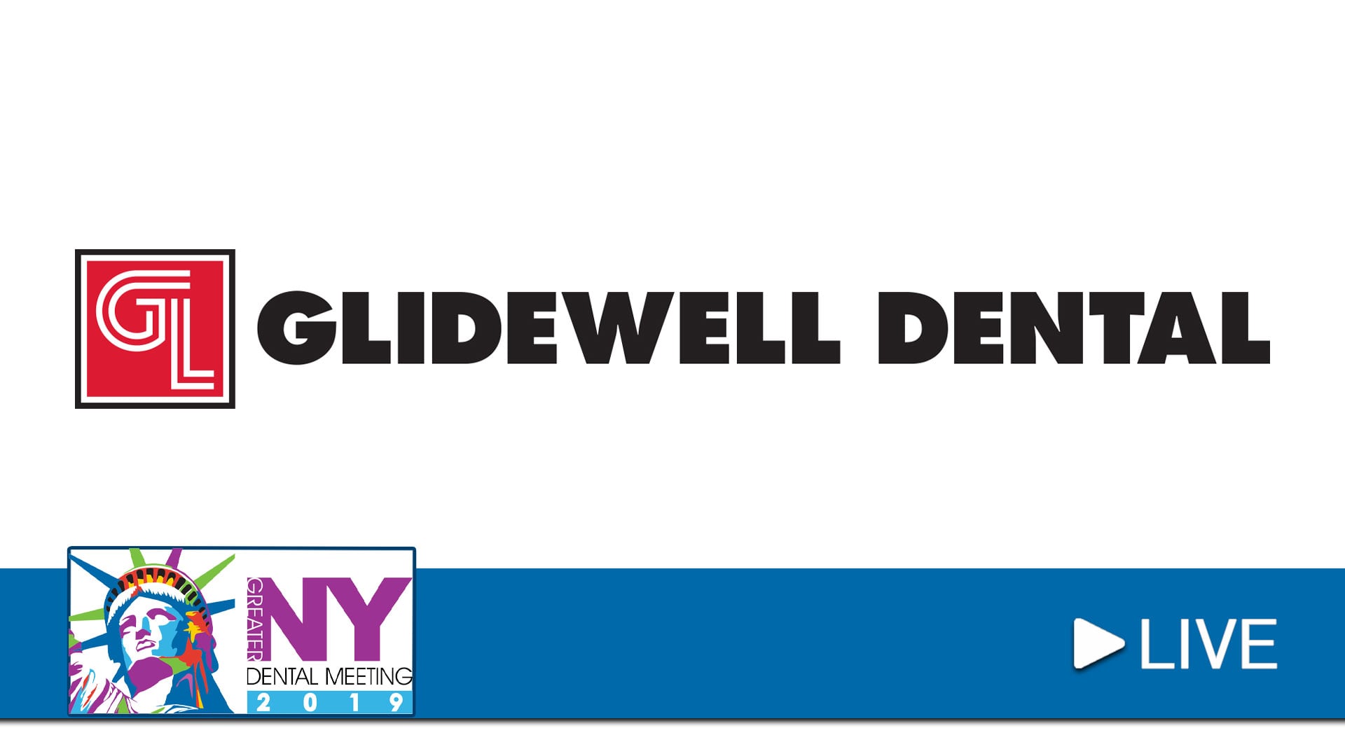 Glidewell Dental on Vimeo