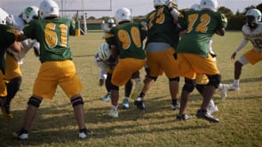 Unequal - Customer Success Story