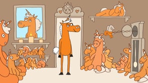 Orange Leaf - Customer Success Story