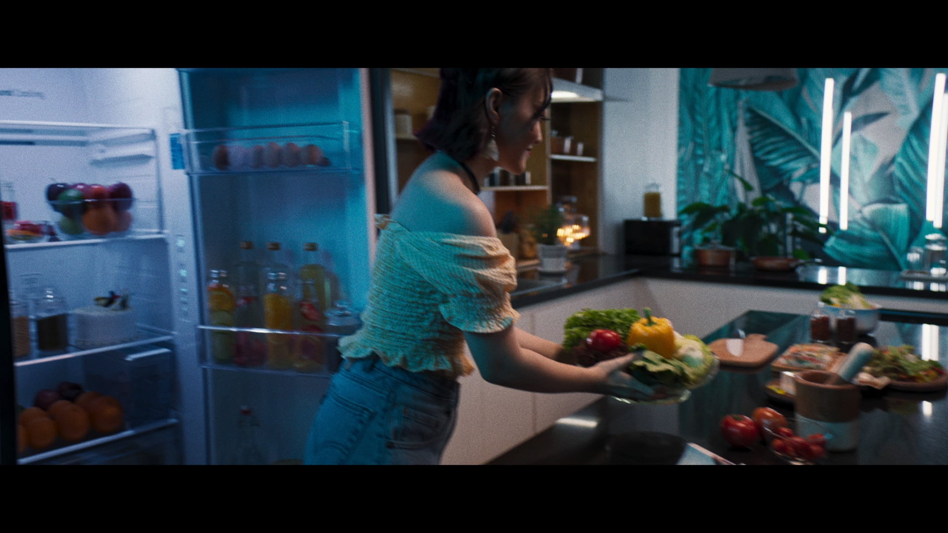 SAMSUNG DO WHAT YOU CANT