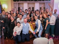 Spanish_Wedding_DJ_Hampshire_UK