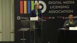Practical AI; What Artificial Intelligence Can Do for You Today