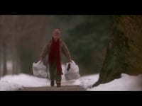 DEAN MARTIN - Let It Snow!
