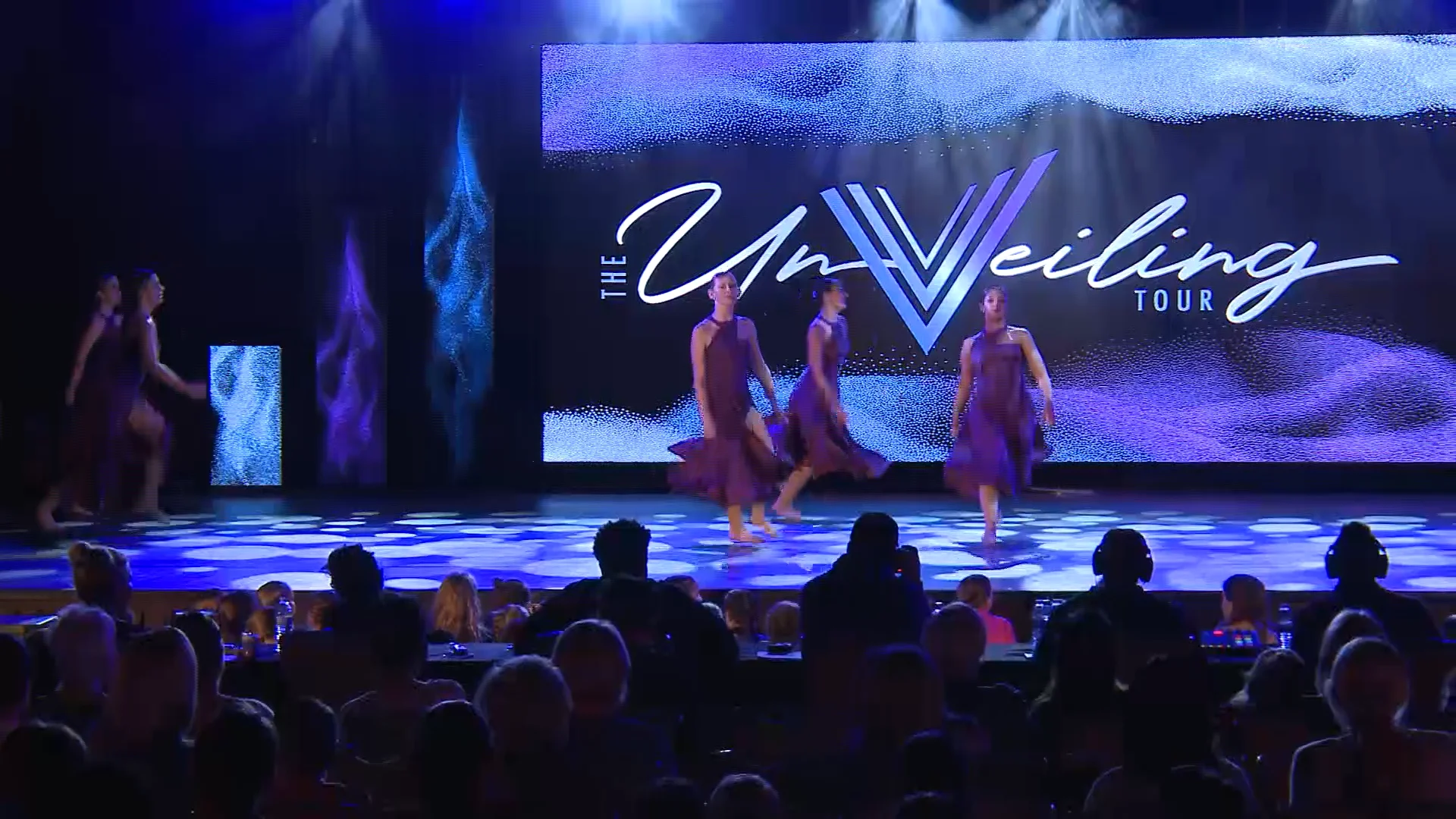 Showcase 35 King Of Kings Dance Quest International on Vimeo