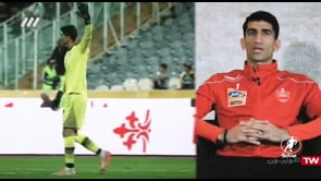 FULL | Football Bartar - 2 December 2019 | فوتبال برتر - دوشنبه ۱۱ آذر ۱۳۹۸