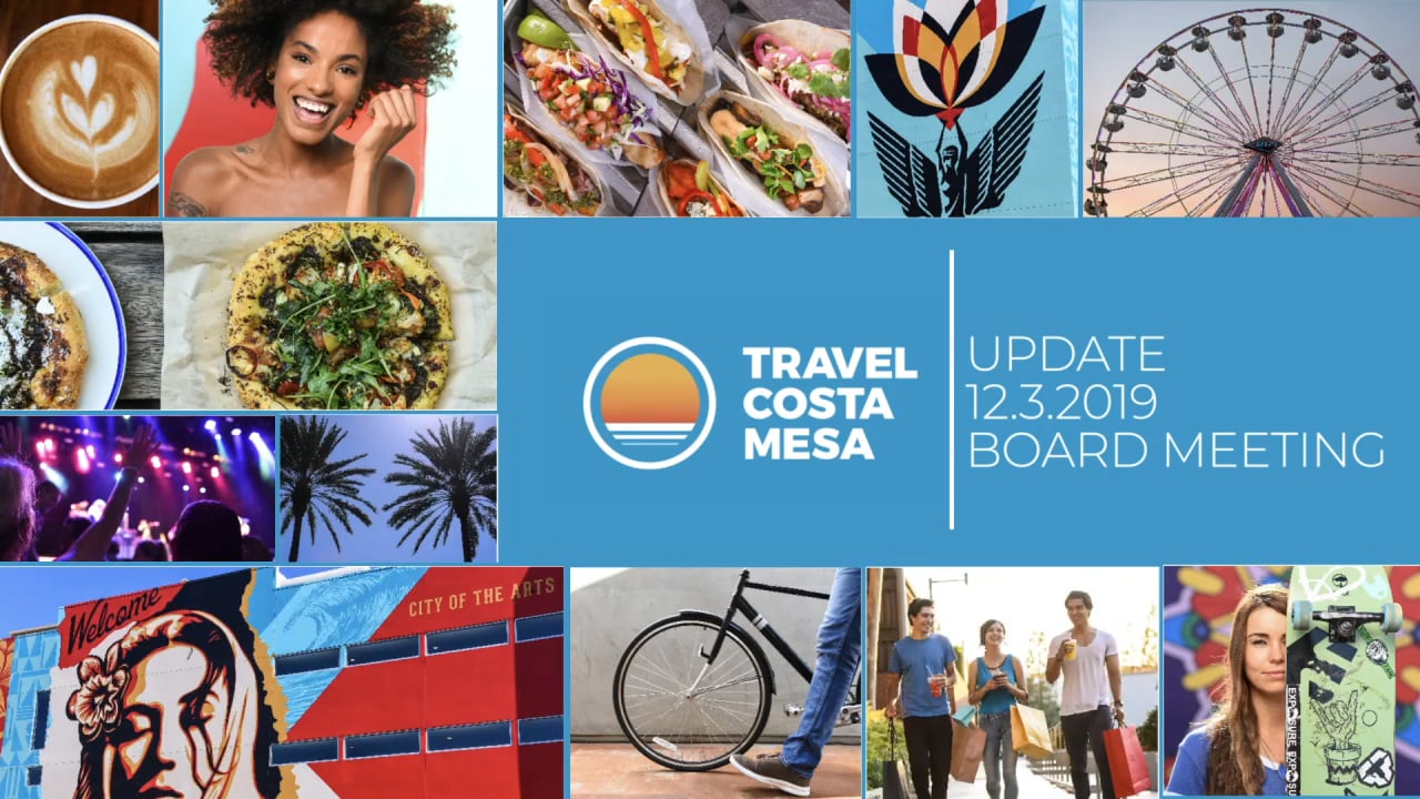 TCM Board Video Dec. 2019 on Vimeo