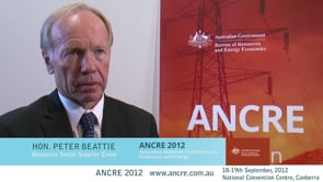 ANCRE - Customer Success Story