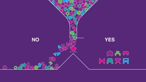 Abpi - Customer Success Story