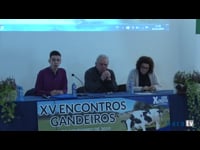 Inauguración