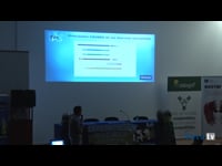 Aumenta os teus ingresos. Controla as diarreas neonatais