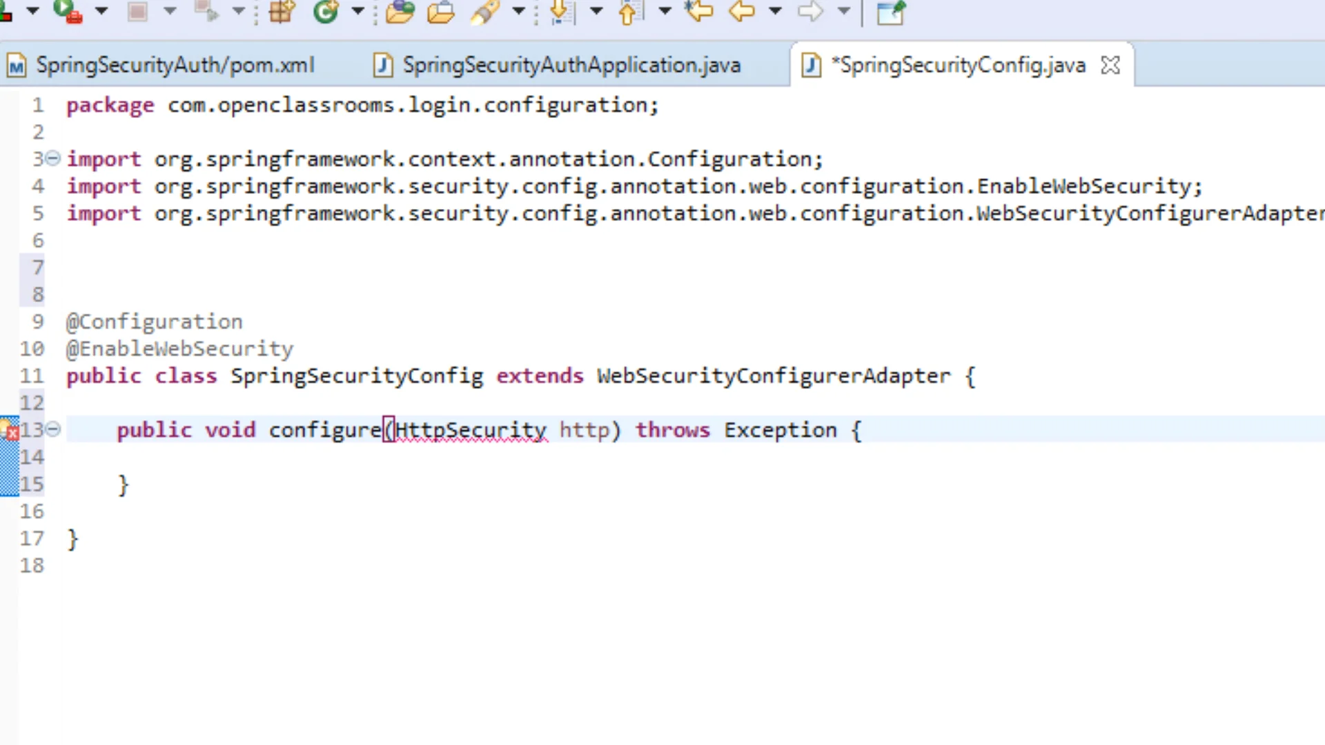 Security Crypto Spring Security Passwordencoder Passwordencoder Spring Boot  Encode Password Encoded Password Does