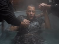 November 2019 - Rock City Baptisms