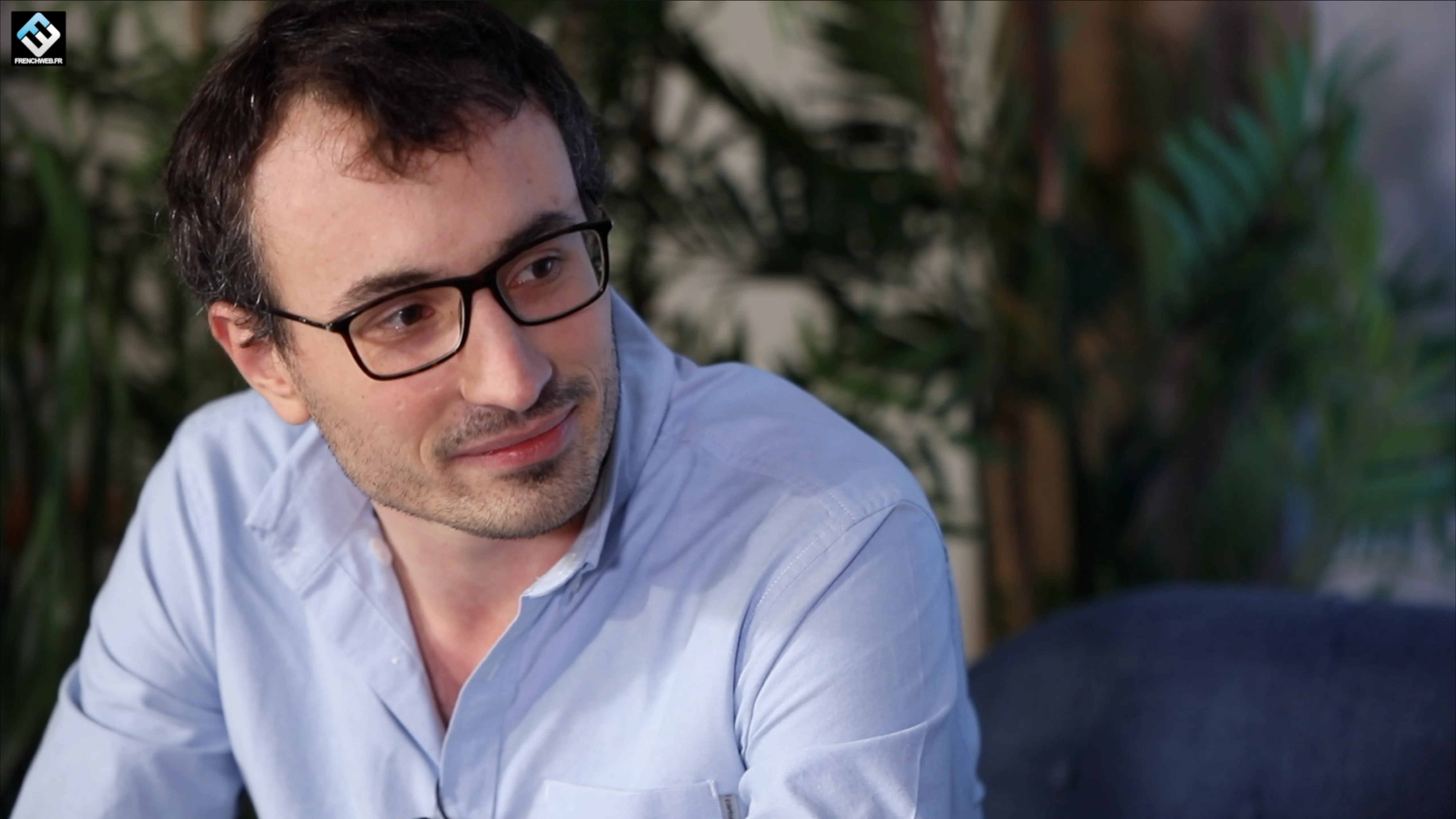 GitGuardian raises 12M$ with Balderton Capital