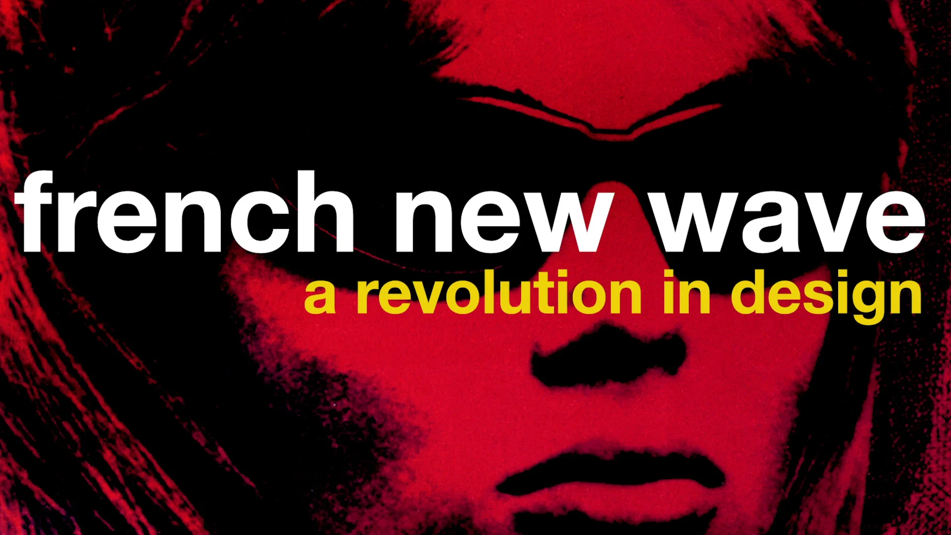 V.A. Les Annees New Wave
