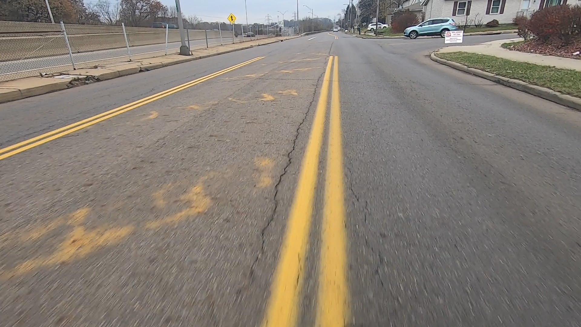 MOGADORE RD_01 on Vimeo