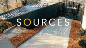 Presentation du restaurant