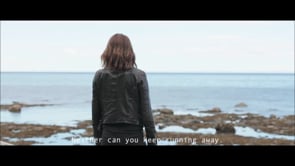 vignette de RALISATRICE - DMO / sous-titres anglais