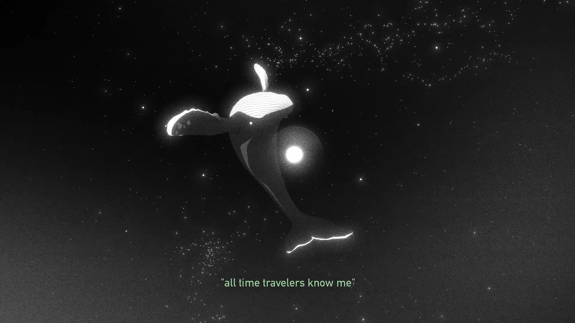 WhaleDance_Cinematic