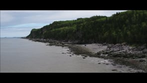 vignette de L'chappe - Dmo