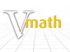 Vmath VO