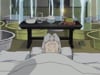 Summer Wars VO