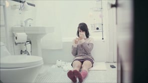 vignette de Mon ex  moi - Dmo