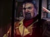 Tales from the Borderlands VO