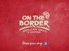 On the Border VO