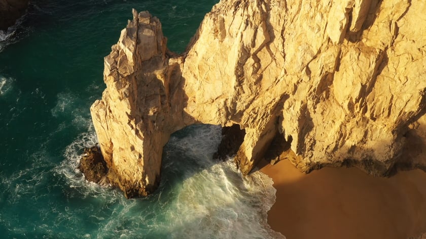 vimeo-video-thumbnail