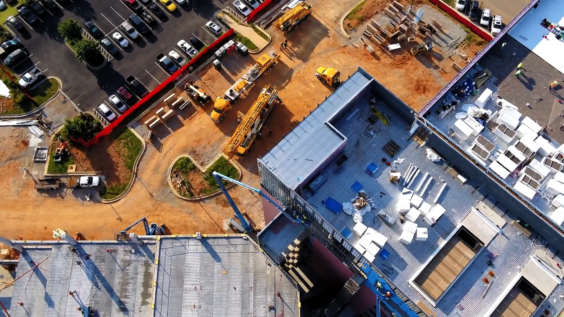 Northwest Companies Rogers AR v2 on Vimeo