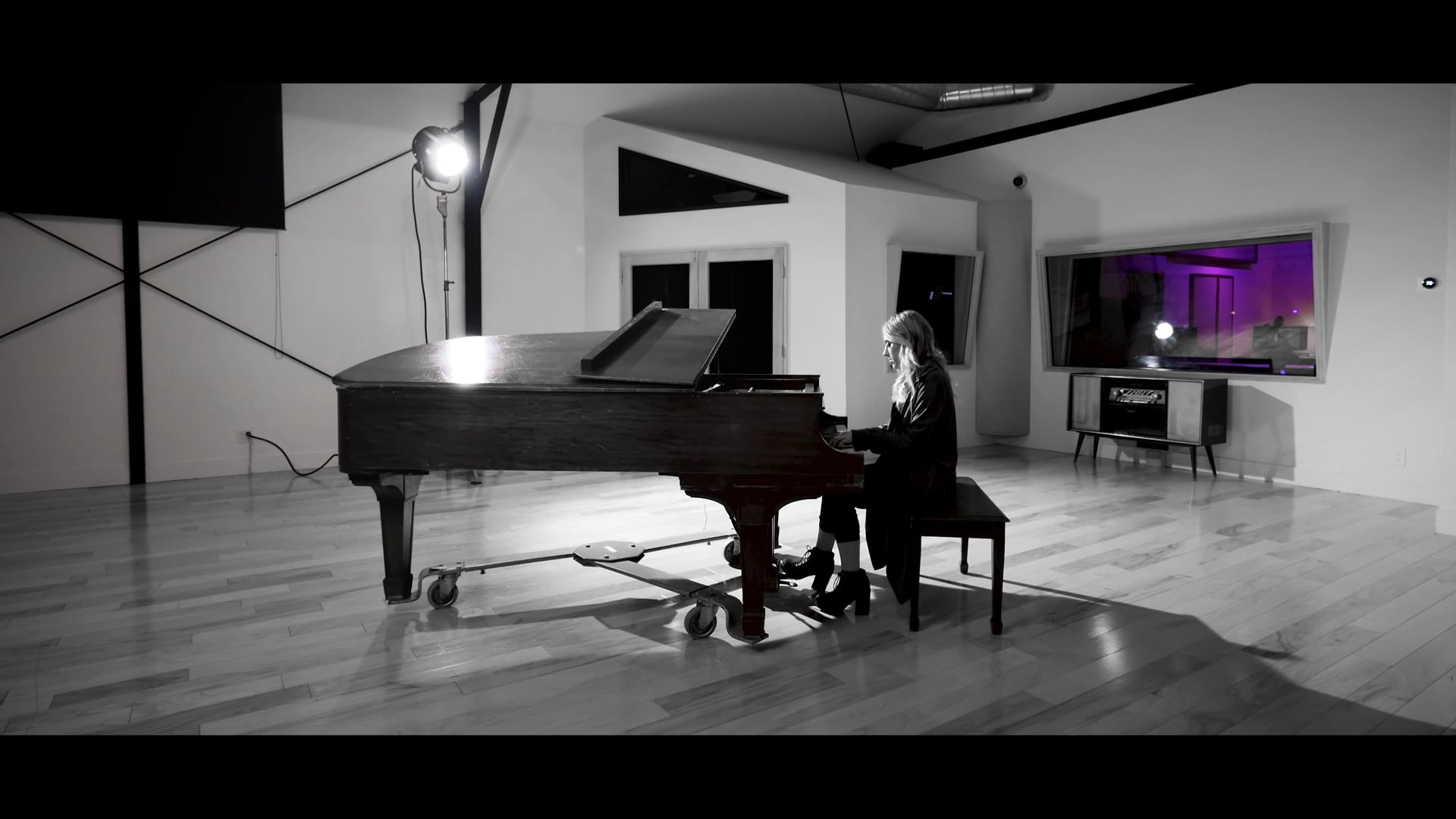 Music