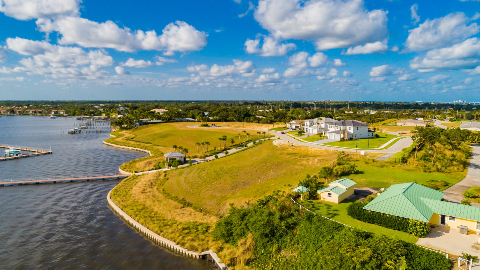 Langford Landing Lots 26-30