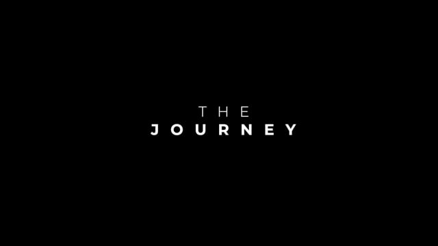 The Journey (Final) video thumbnail