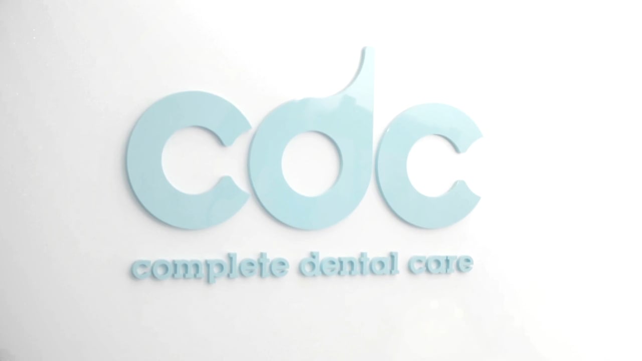 Complete Dental Care_30sec_Promo