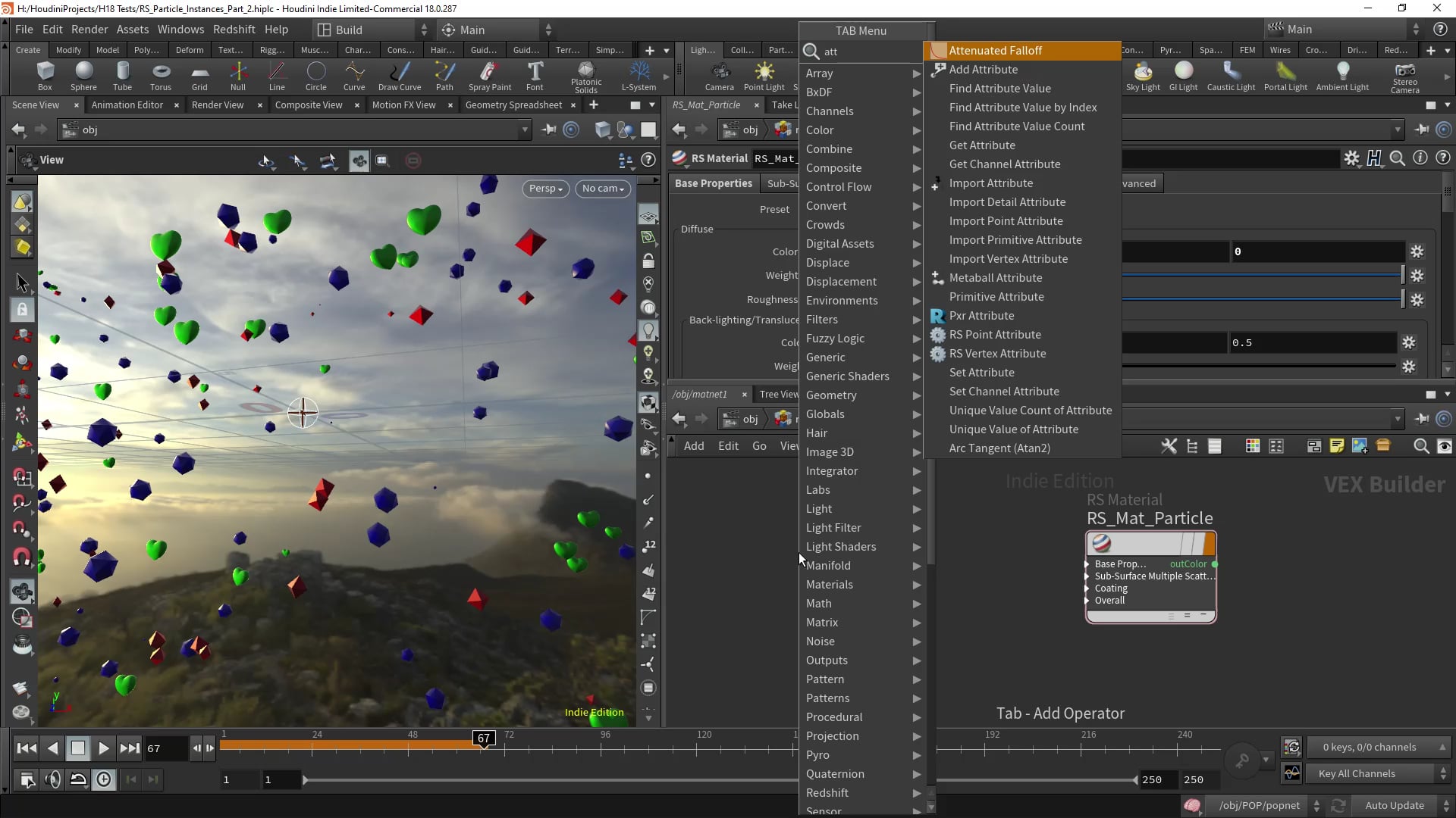 その他 houdini 836565684-