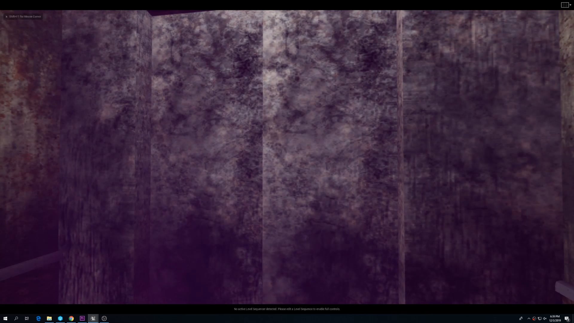 DeathTrap_LevelStreamDemo