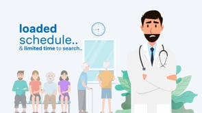 Roche - Customer Success Story