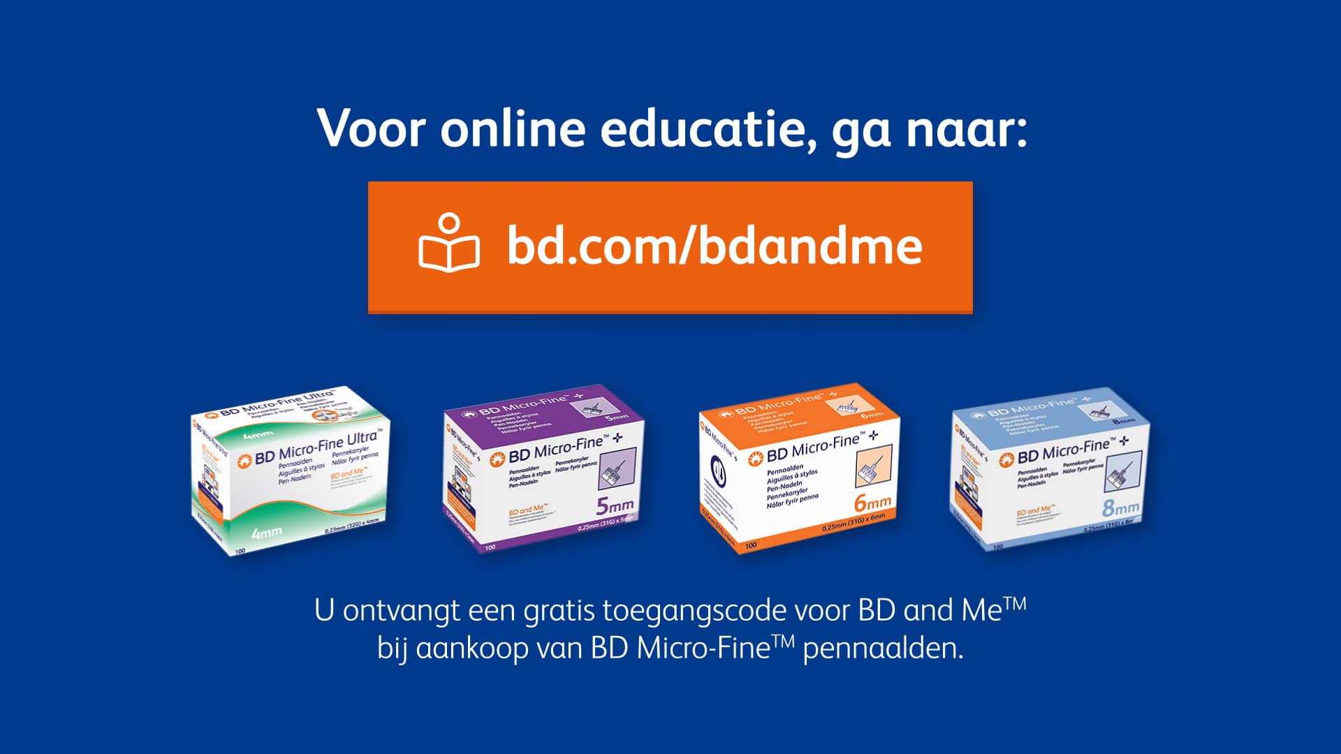 BD Medical aardbei movie NL on Vimeo
