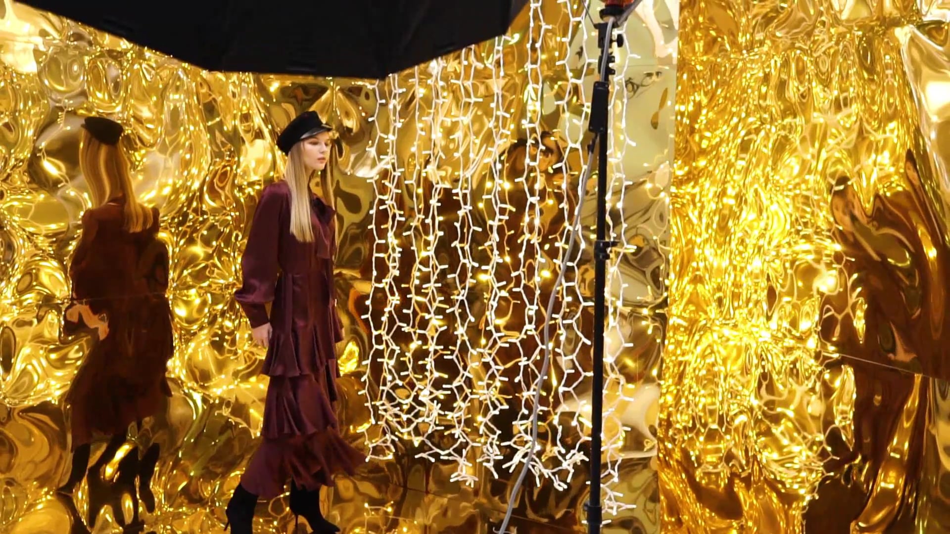 - Natale FINALE on Vimeo