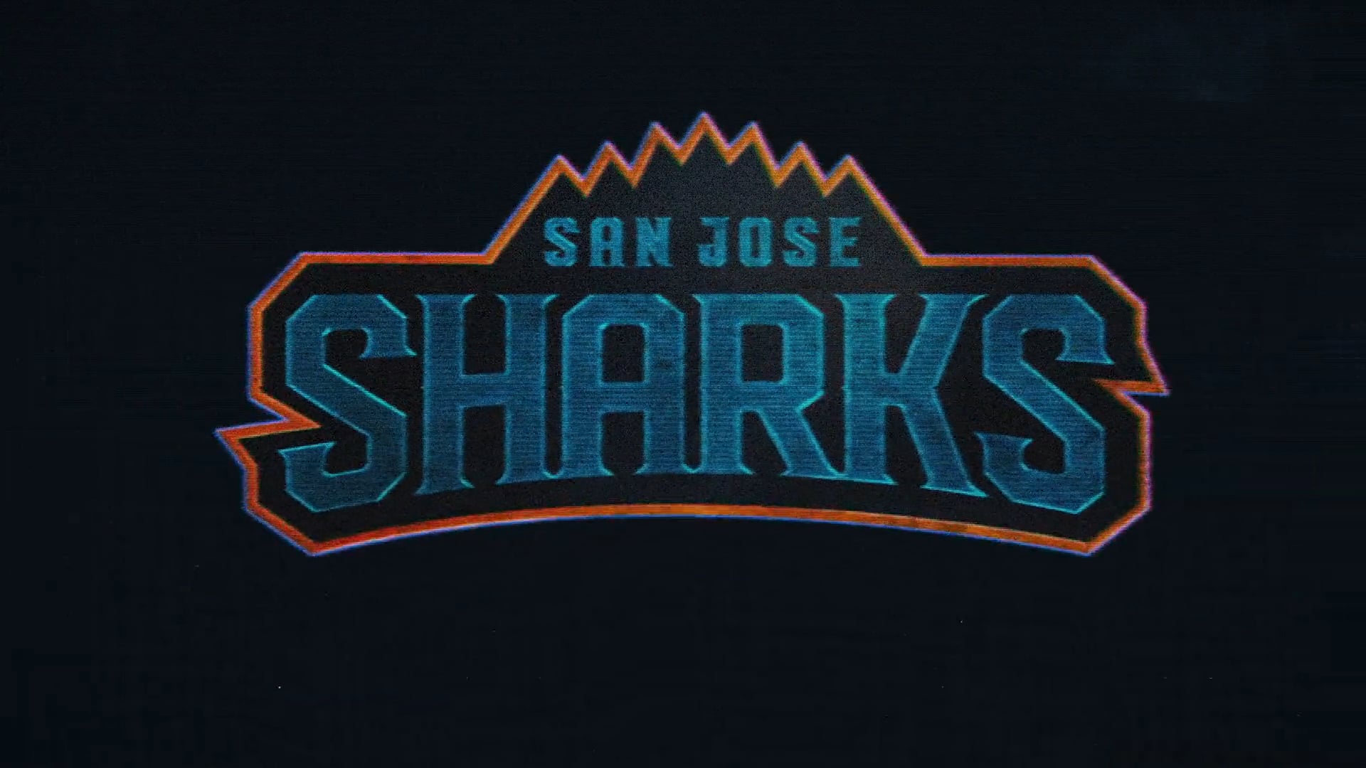 San Jose Radio Spot
