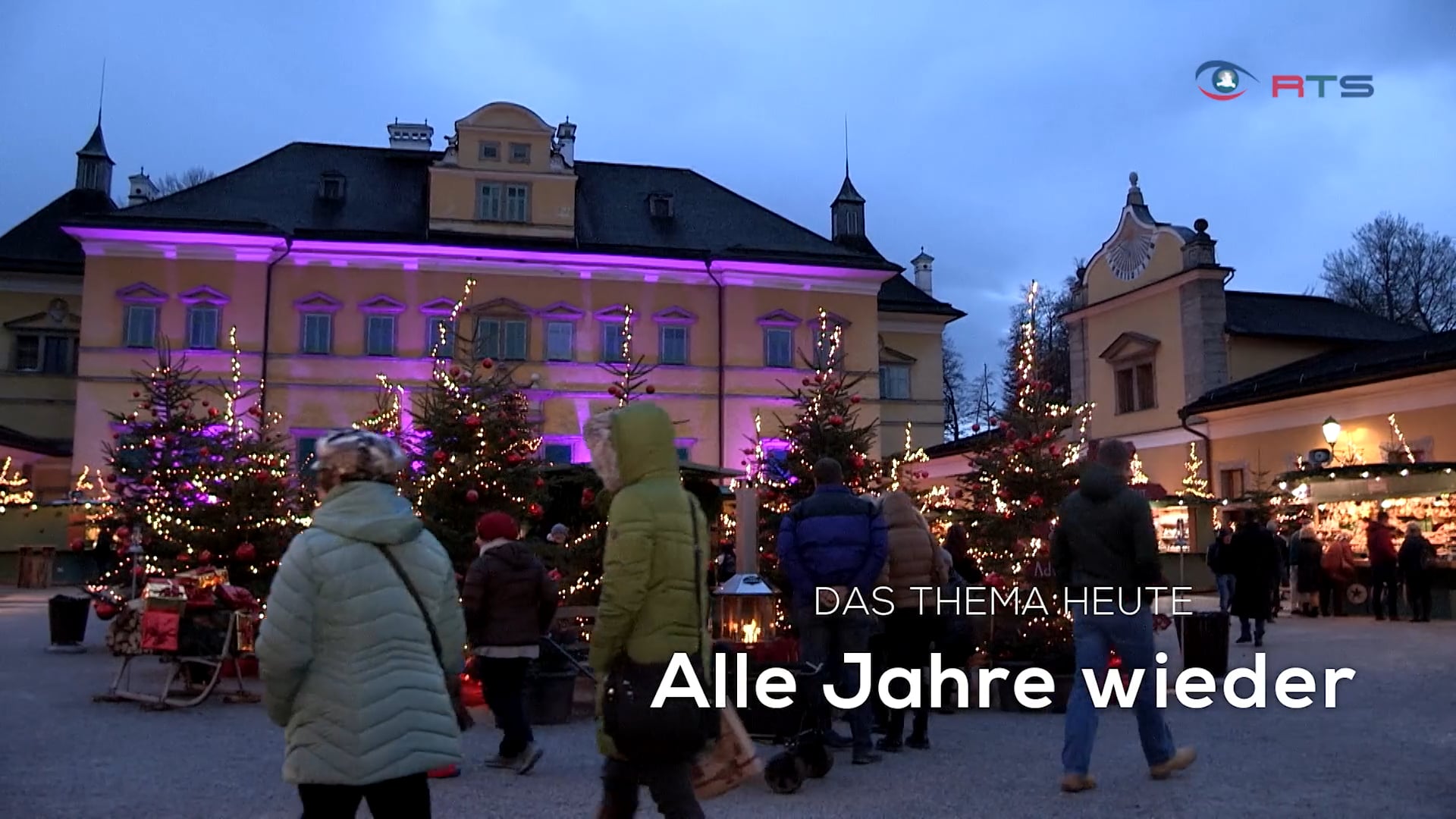 bunter-leben-alle-jahre-wieder