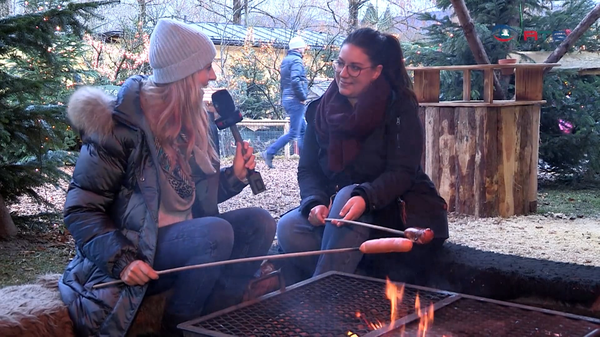 behind-the-scenes-hellbrunner-adventzauber