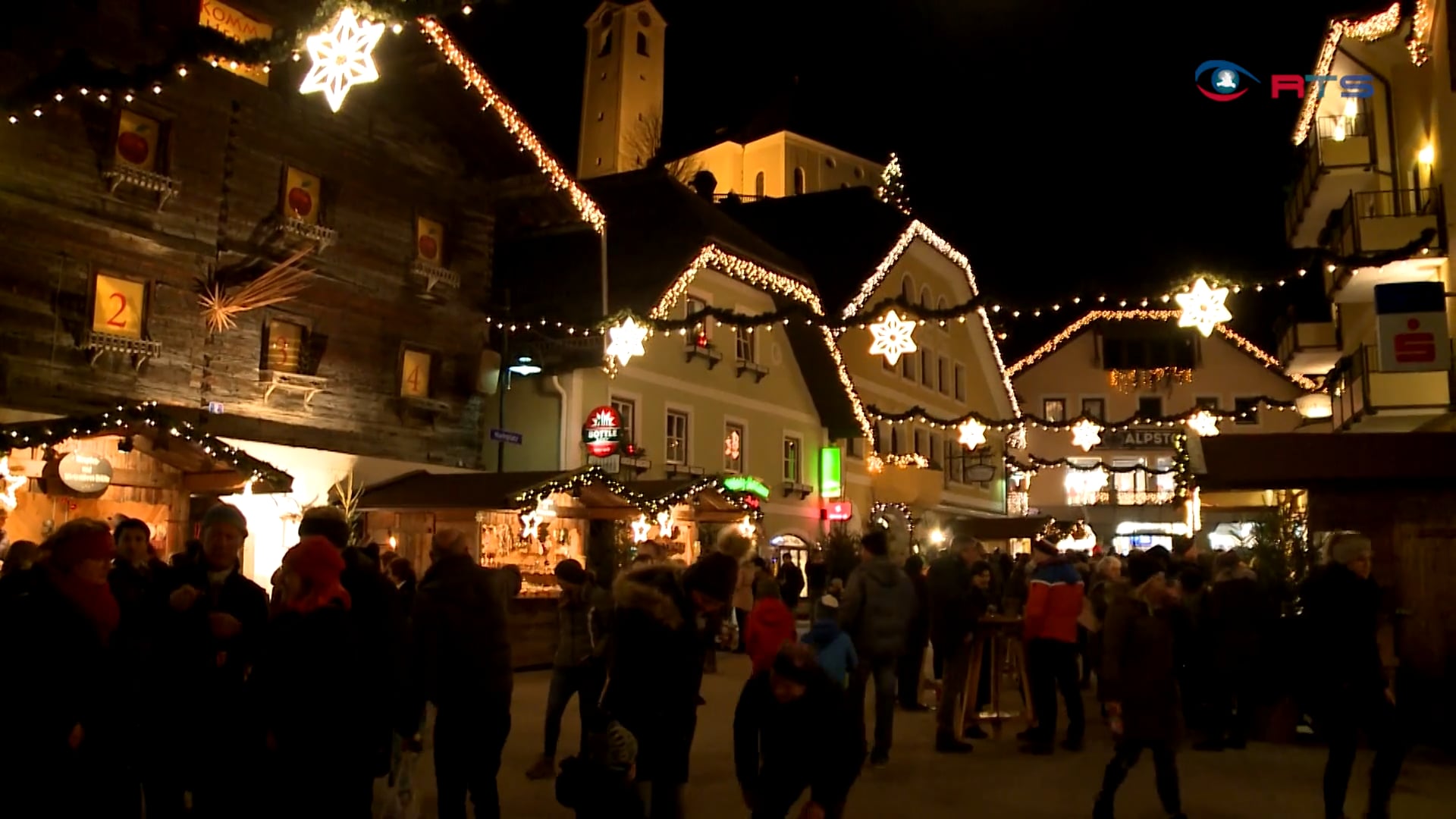 hirtenspiel-beim-grossarler-bergadvent