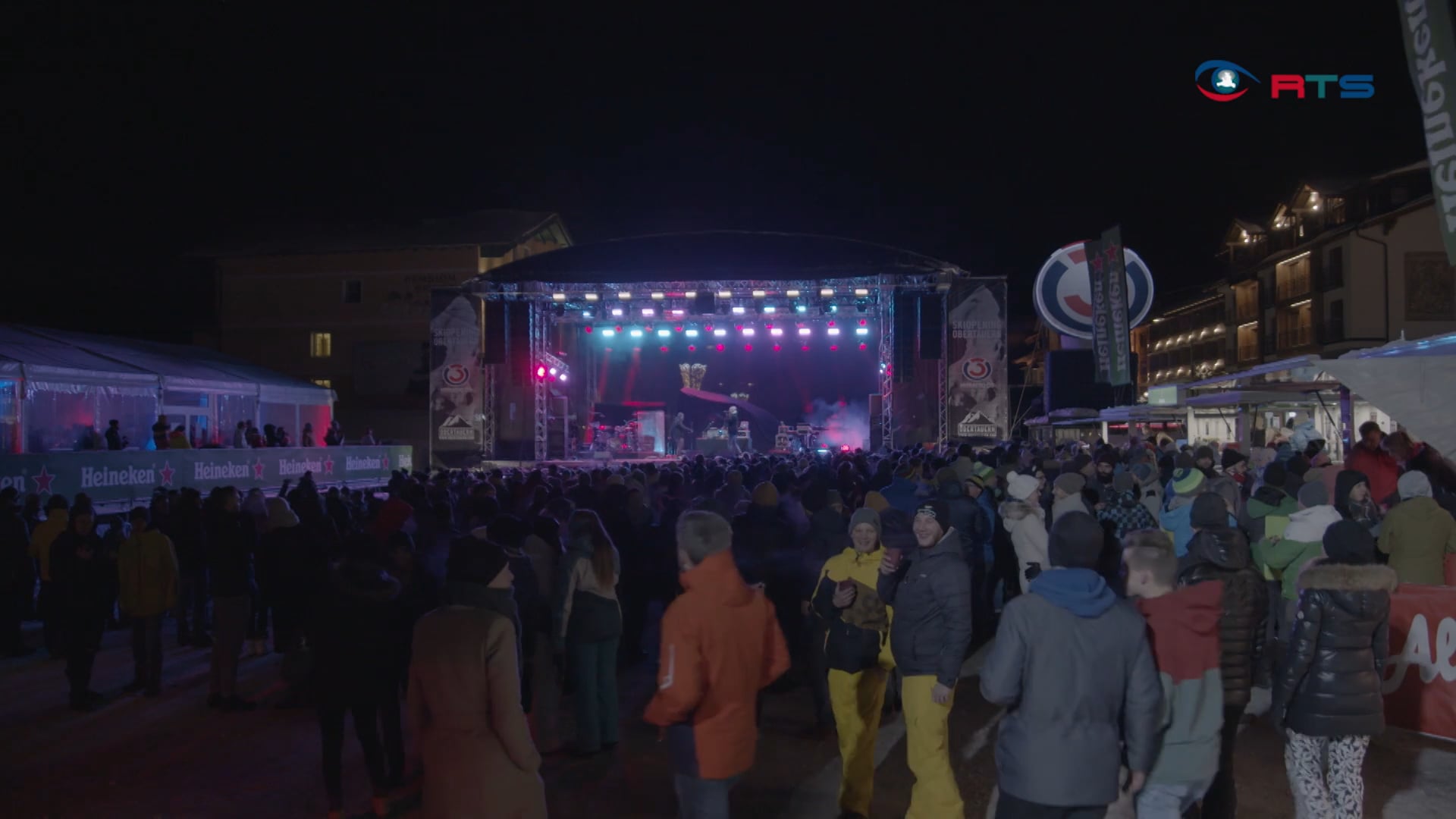 legendaer-cro-rappt-das-ski-opening-in-obertauern