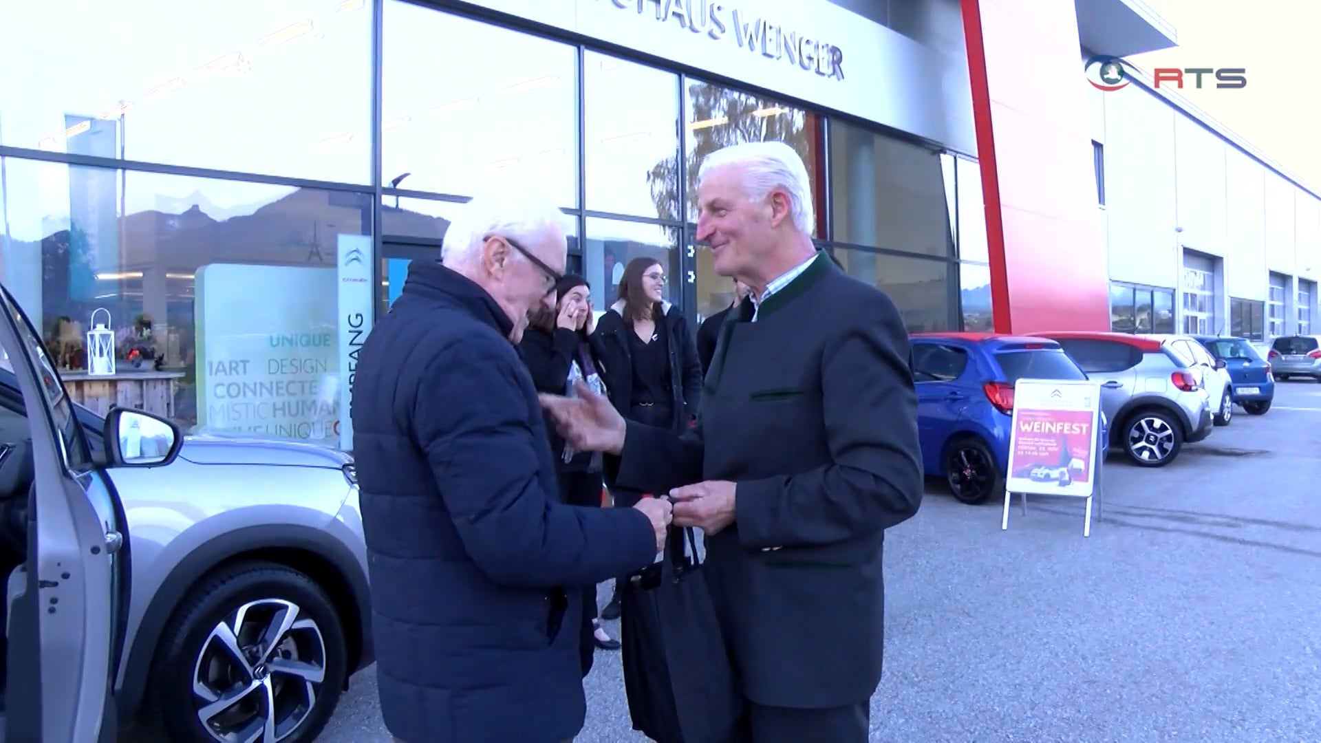 das-grosse-wiedersehen-mit-dem-general-weinfest-autohaus-wenger